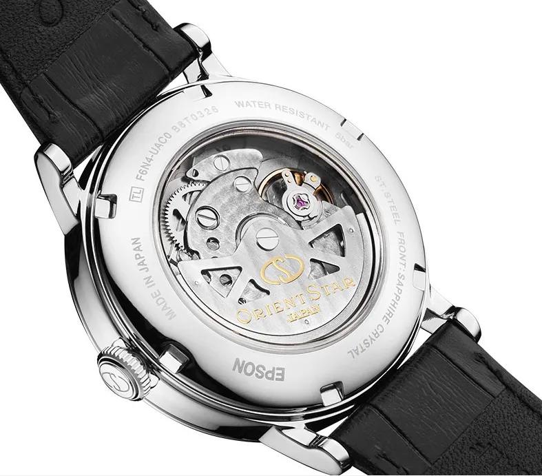 便宜小众手表推荐,超便宜的小众品牌手表