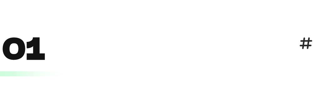 润唇膏越涂越干,润本唇膏越涂越干