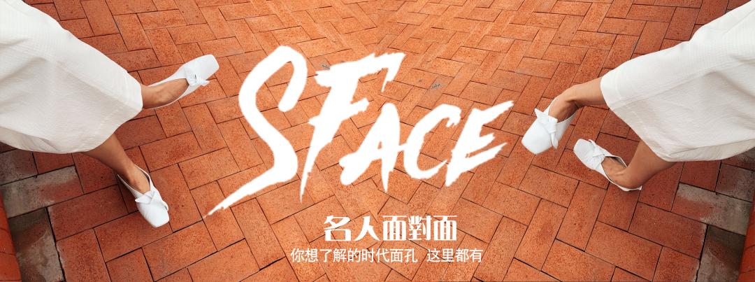 芭蕾王子陈镇威舞蹈,芭蕾舞王子陈镇威