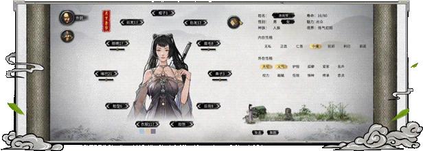 steam冬促战锤3全面战争,战锤3全面战争在steam上叫什么名字