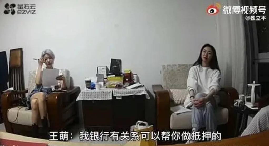 闇嶅皧闄堥湶浜嬩欢缁撴潫浜嗗悧,闇嶅皧闄堥湶浜嬩欢鏉ラ緳鍘昏剦