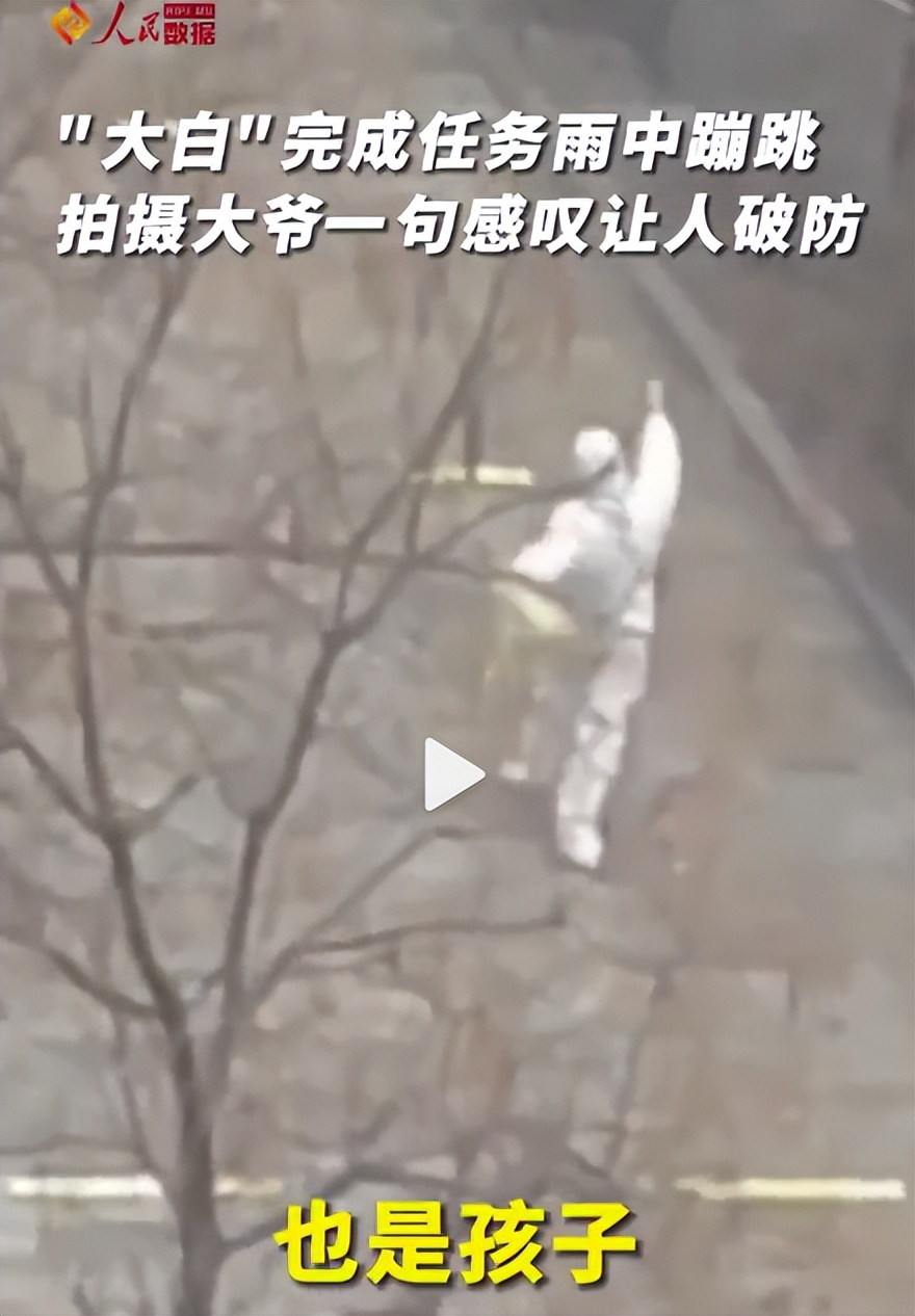 新毒株xbb1.6开始传播了吗,新毒株传播情况