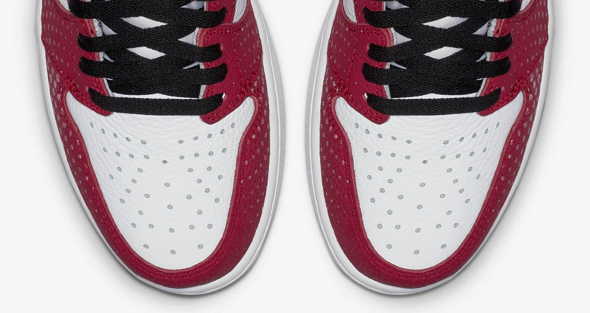 耐克马拉松跑鞋zoomnext%,耐克airvapormax2021