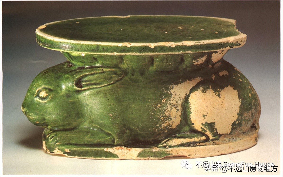 不远山房是做什么的,不远山房简介