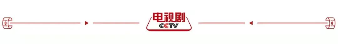 硬核妈妈视频,硬核妈妈历险记