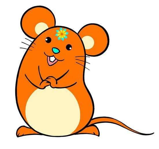 十二生肖歌中十二生肖各自特点,十二生肖属相之歌