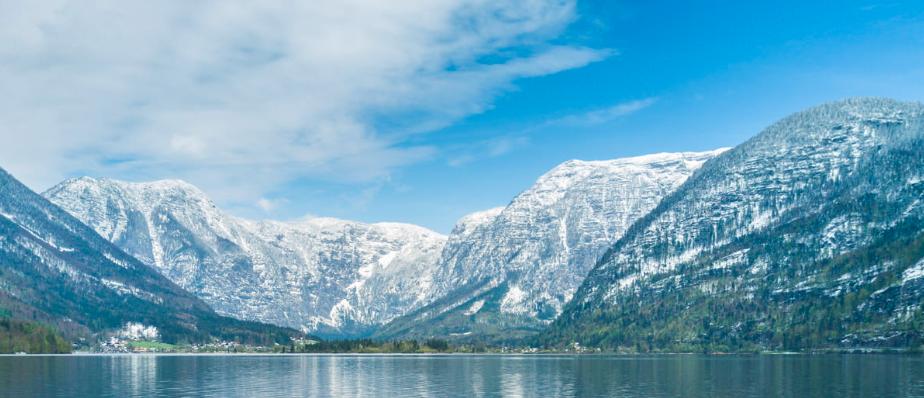 越过越好的人的心理,心理学一个人越活越好