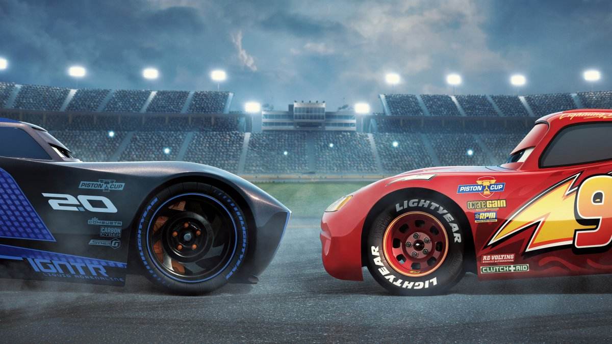 5本最新完结的精品小说,五本已完结的体育小说