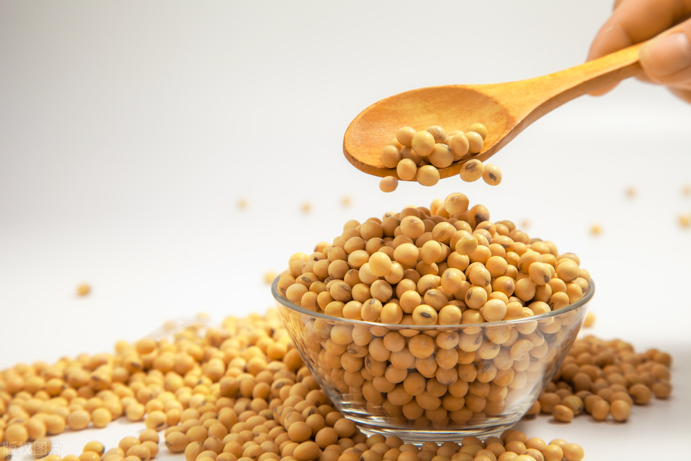 含维生素多的蔬菜前十名,含钾量高的10种蔬菜表