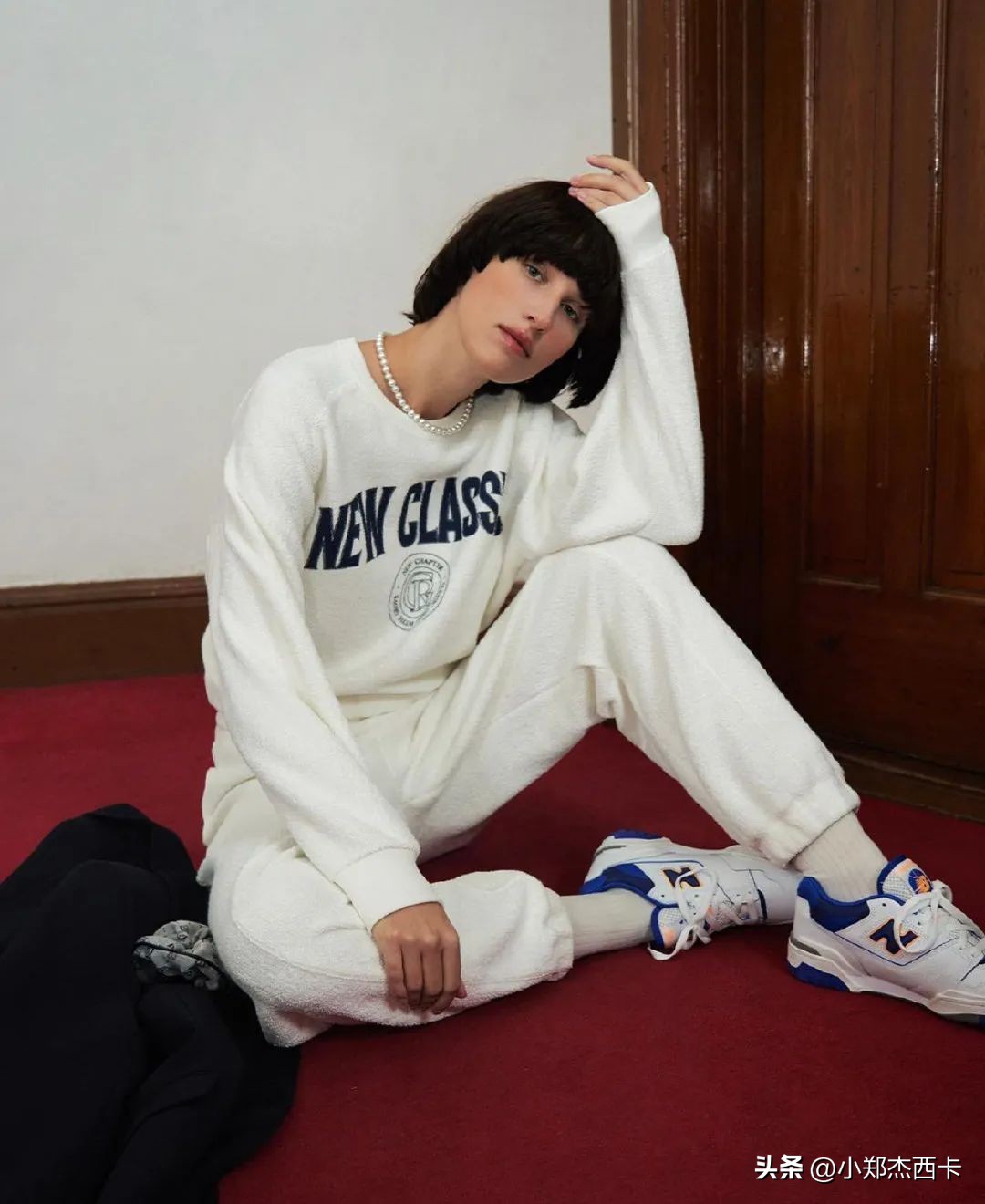 zara早春必买,zara春夏款值得买吗