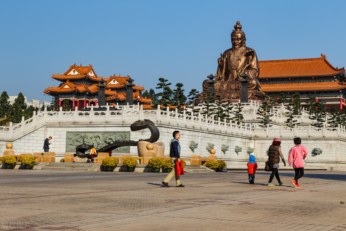 滕王阁序中的贪泉是哪里,滕王阁序中的典故和寓意