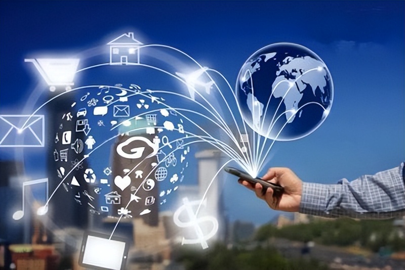 共享充电宝的优势特点,你知道多少?