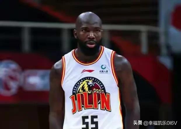 cba速递,cba速递朱松玮