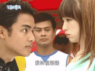 40岁王心凌为何翻红,王心凌最近是凭借什么翻红的