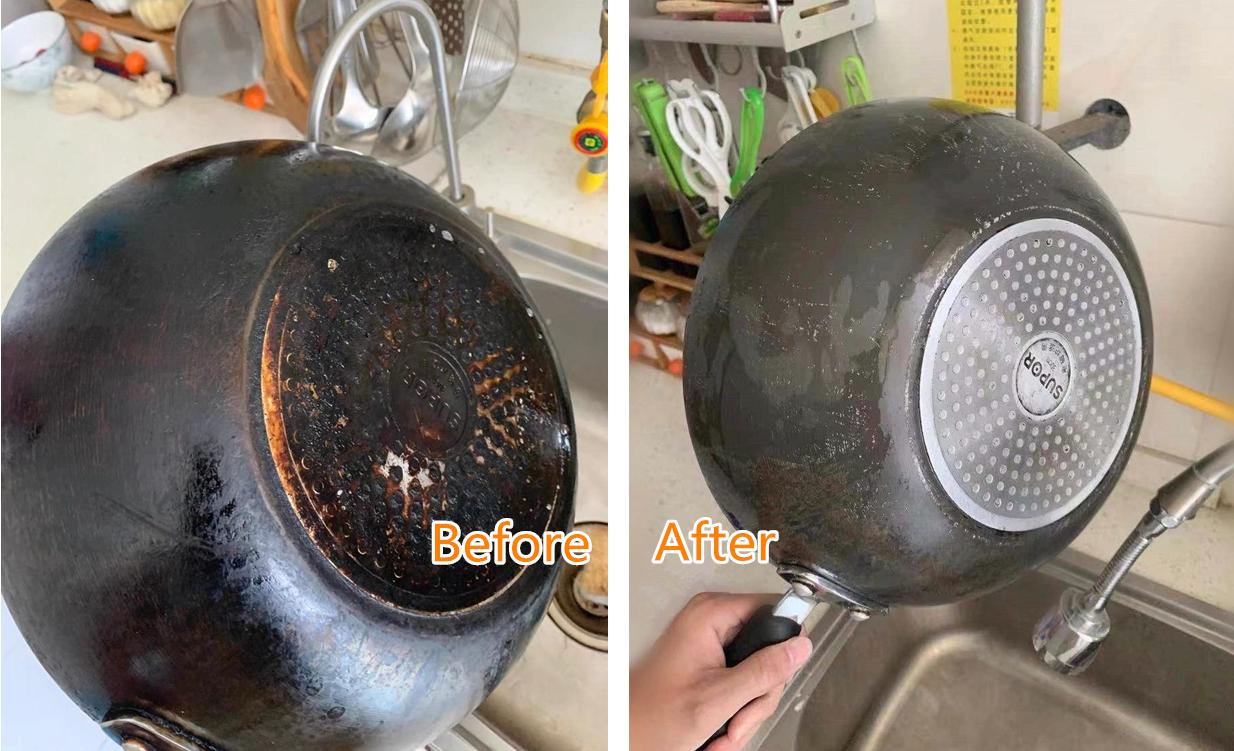 304雪平锅和430雪平锅比较,神田雪平锅和欧乐多雪平锅哪个好