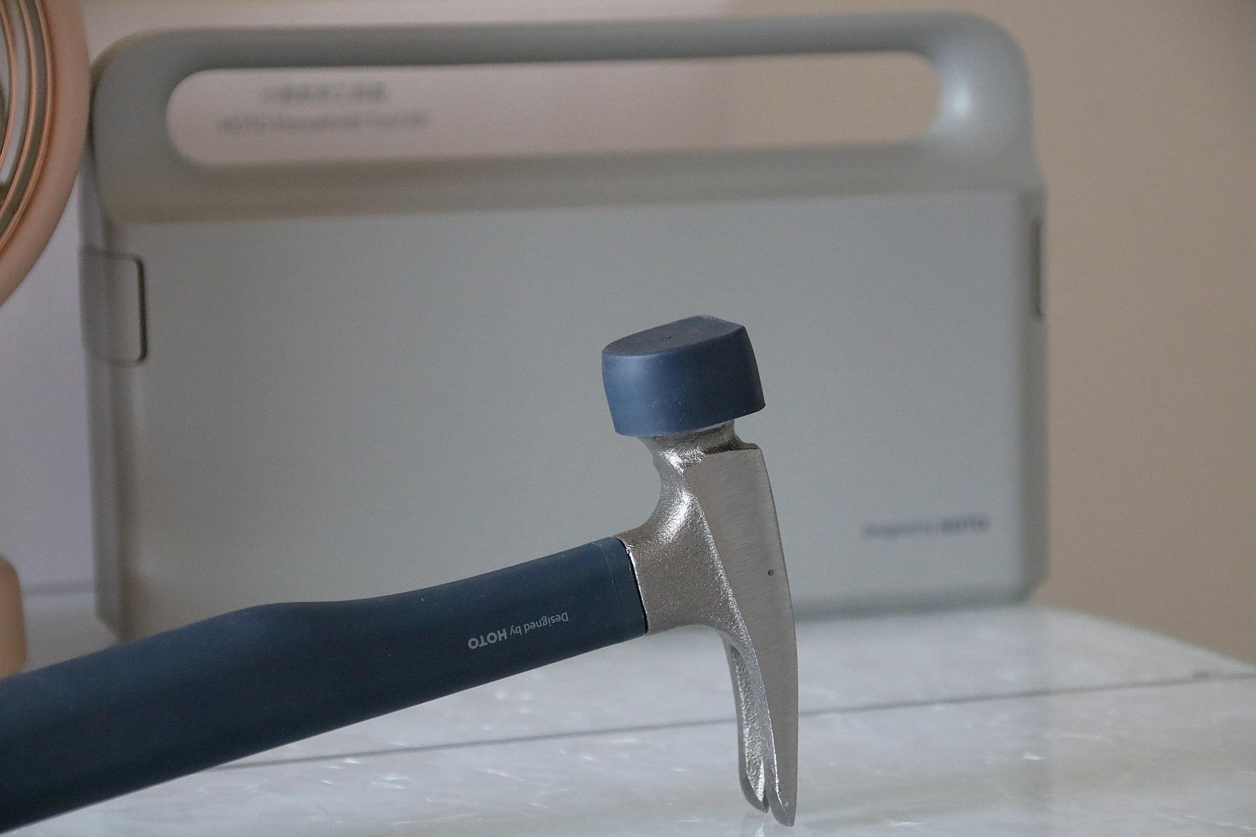 小米维修工具套装,小米有品直白拆卸维修视频