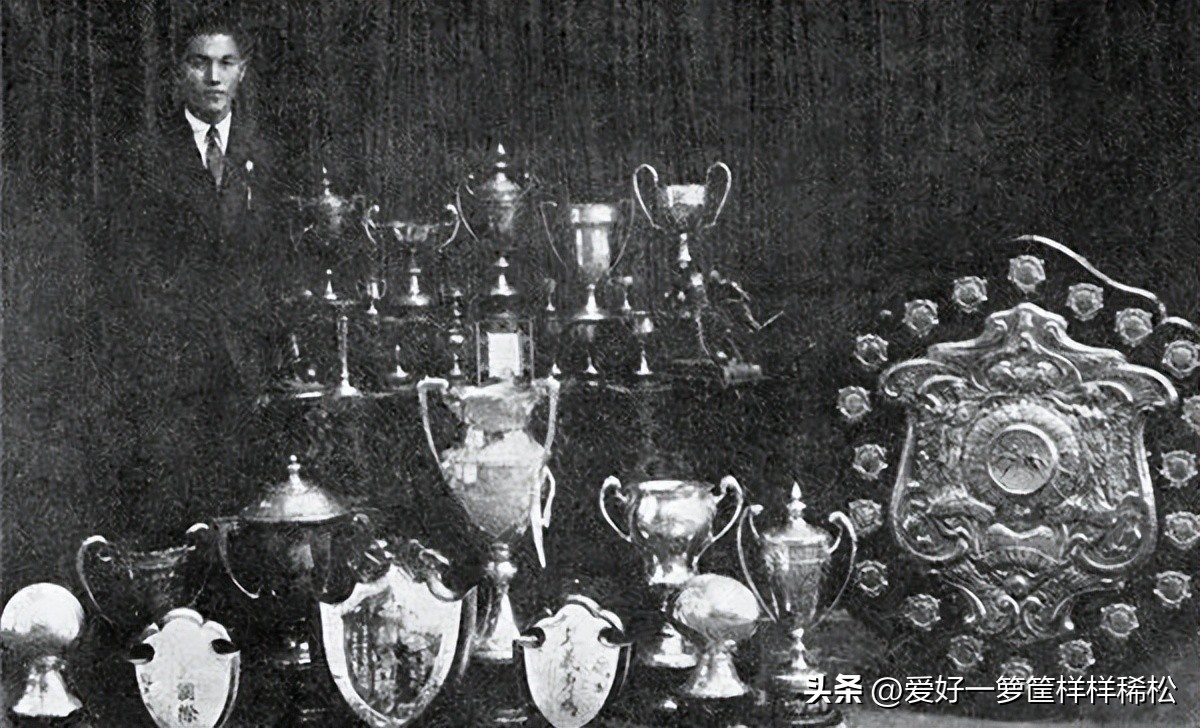 远古中国足球过人,足球鼎盛时期