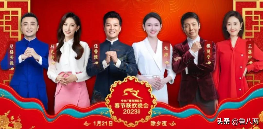 冯巩陈佩斯完整视频,陈佩斯冯巩现状