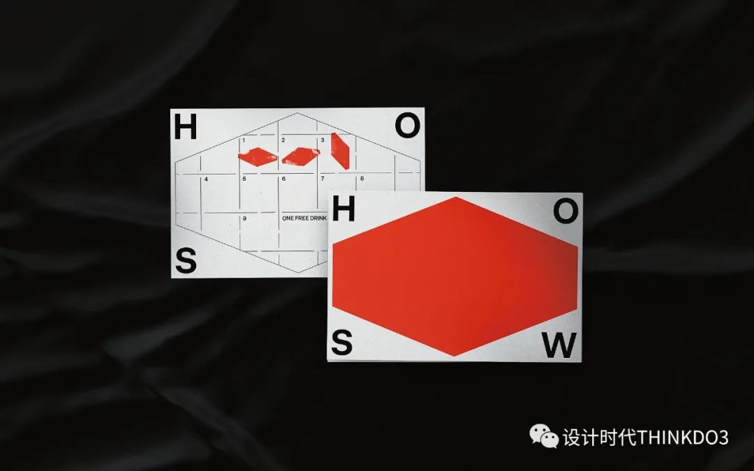 2021包装红点设计奖,2016德国红点最佳设计奖获奖作品