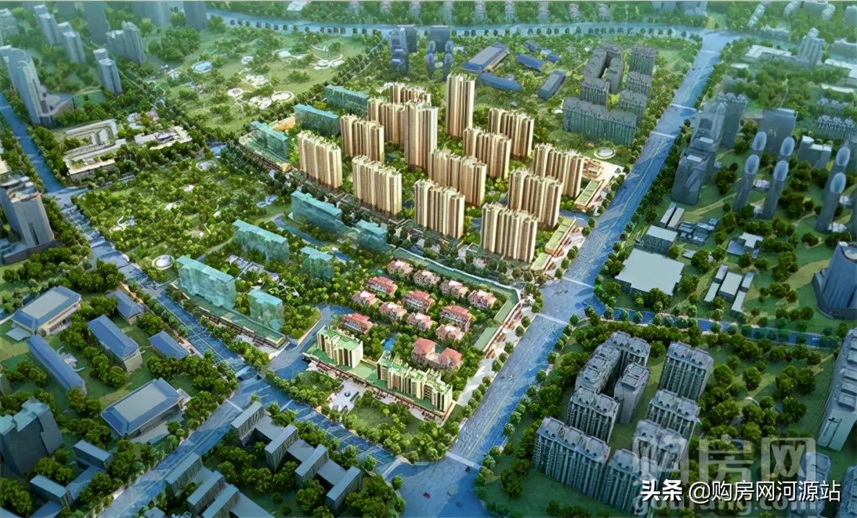 河源紫金碧桂园凤凰名筑楼盘信息,河源紫金碧桂园翠湖湾销售中心