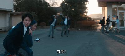 狂砸9亿，阵容逆天，拍出来却被骂上热搜…