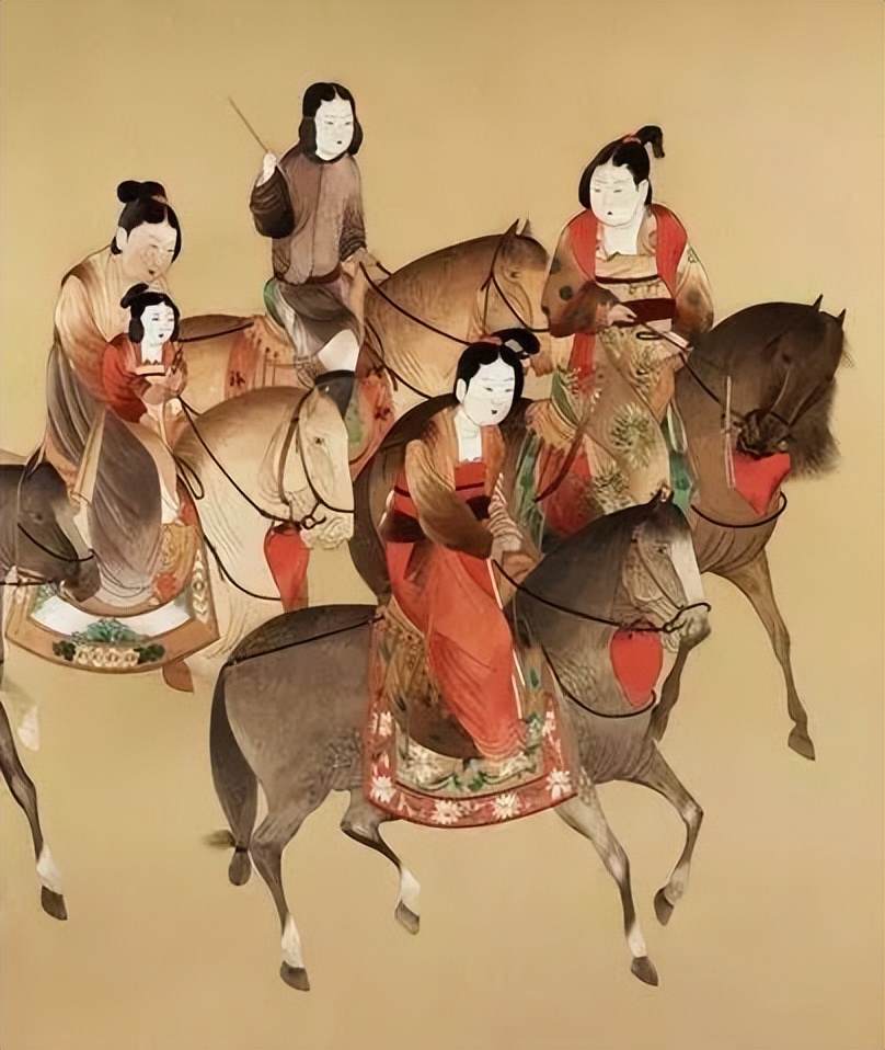 宋朝官员为什么动不动被贬,北宋大臣为什么被撤职