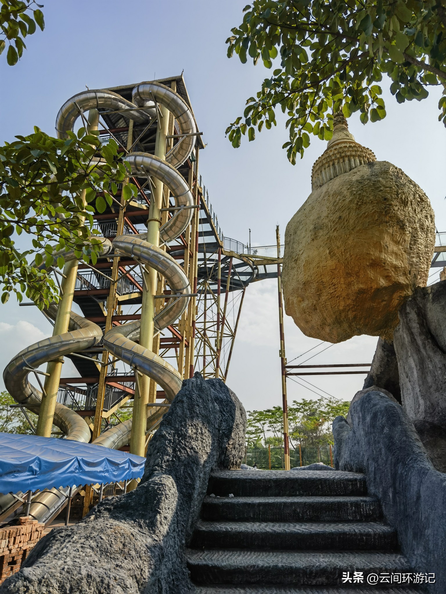 缇庝附寰峰畯娴极涔嬫梾,婕父寰峰畯