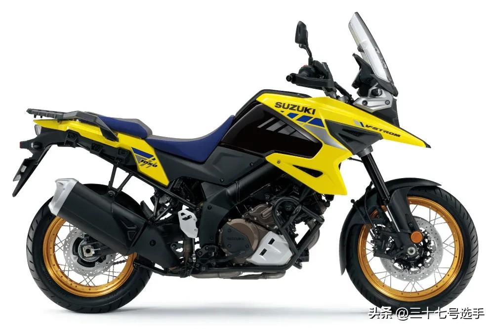 川崎本田雅马哈杜卡迪哪个好,宝马川崎铃木雅马哈本田