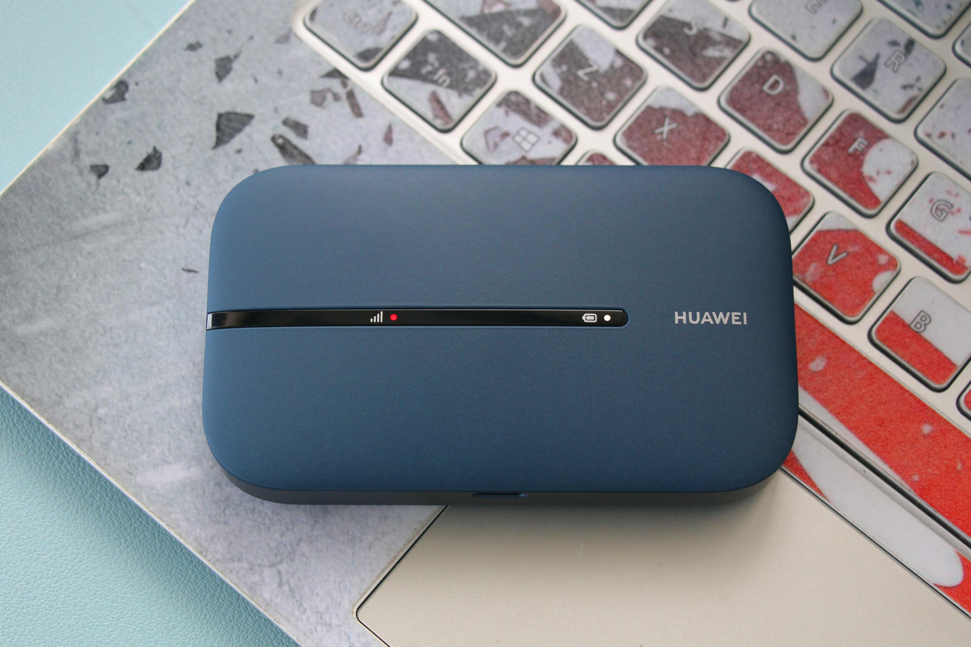 鍗庝负闅忚韩wifi3鎬庢牱浣跨敤,鍗庝负闅忚wifi3鎬庝箞鎵╁睍wifi