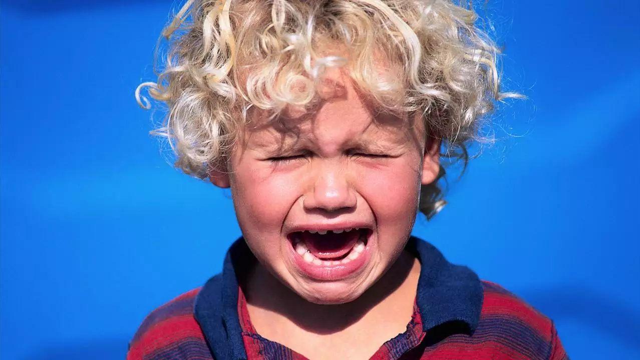 浅析情感类心理动词在个体心理状态中，有怎样的具体表现？