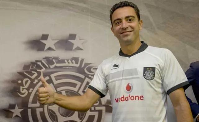 2月20日足球推荐分析哈马赫费萨里，利雅得希拉尔