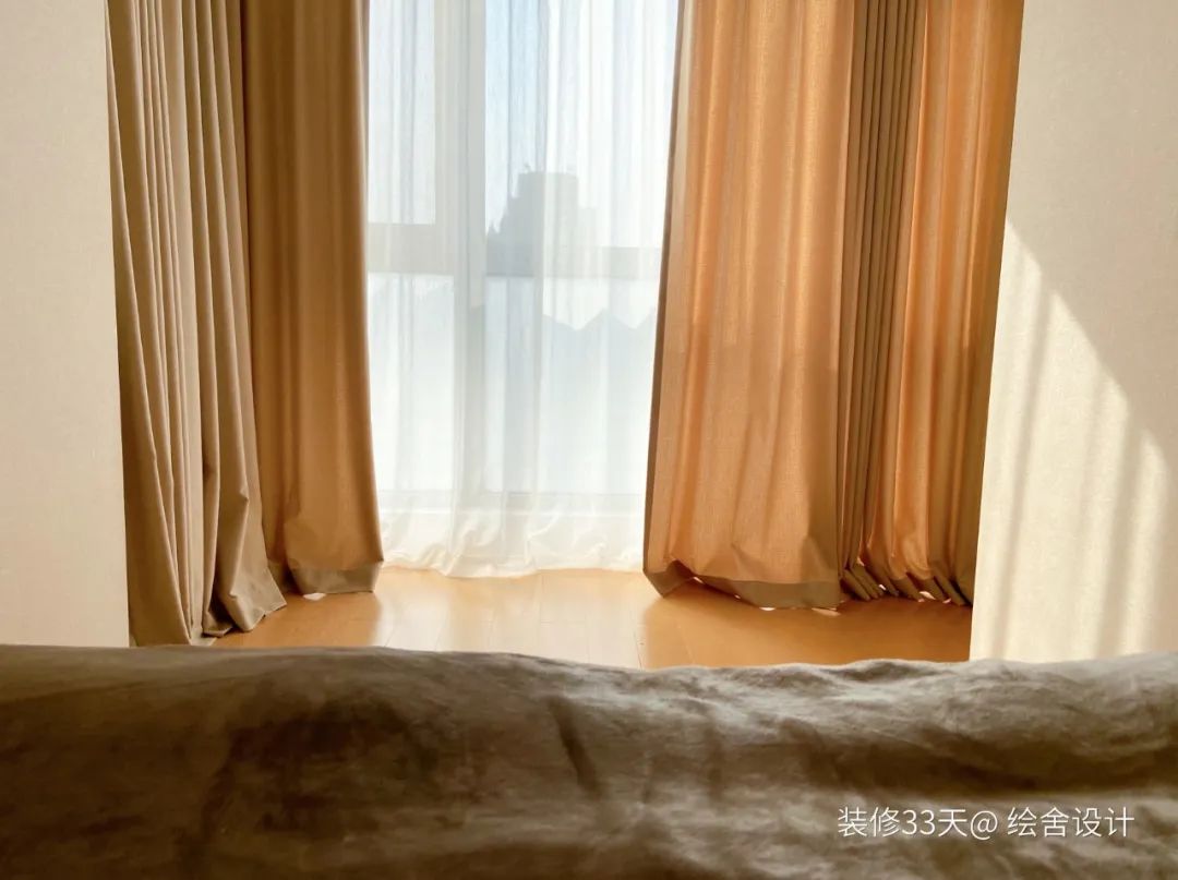 把日式玩明白了，全进口也是真贵