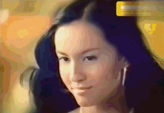 给小三分手费1500万,给小三丰厚的分手费