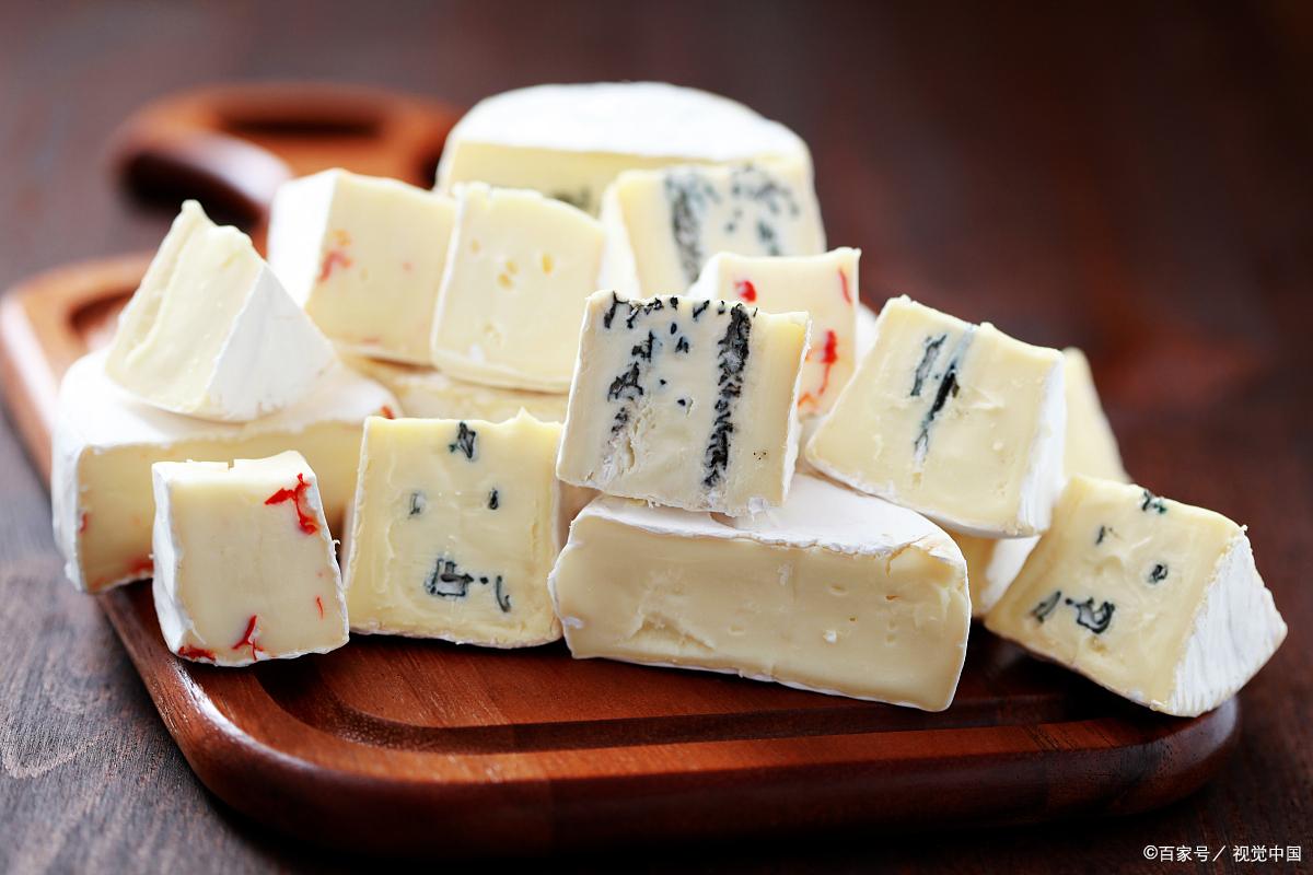 台湾省金门特产,海南省和台湾省的特产各是什么