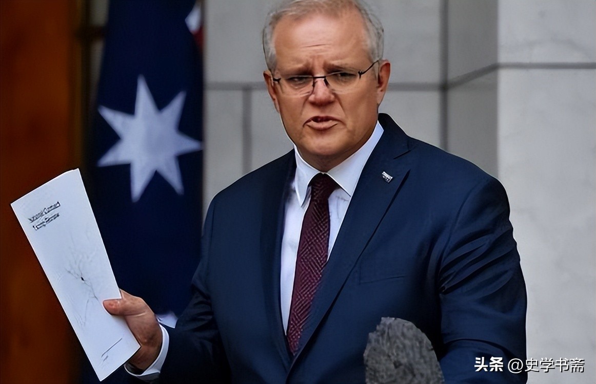 中国进口牛肉量开始呈爆发性增长,中国最新的牛肉进口价格