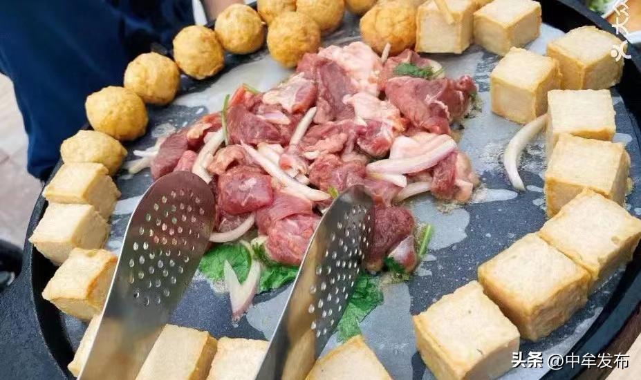 中牟旅游特惠票,中牟团购景区