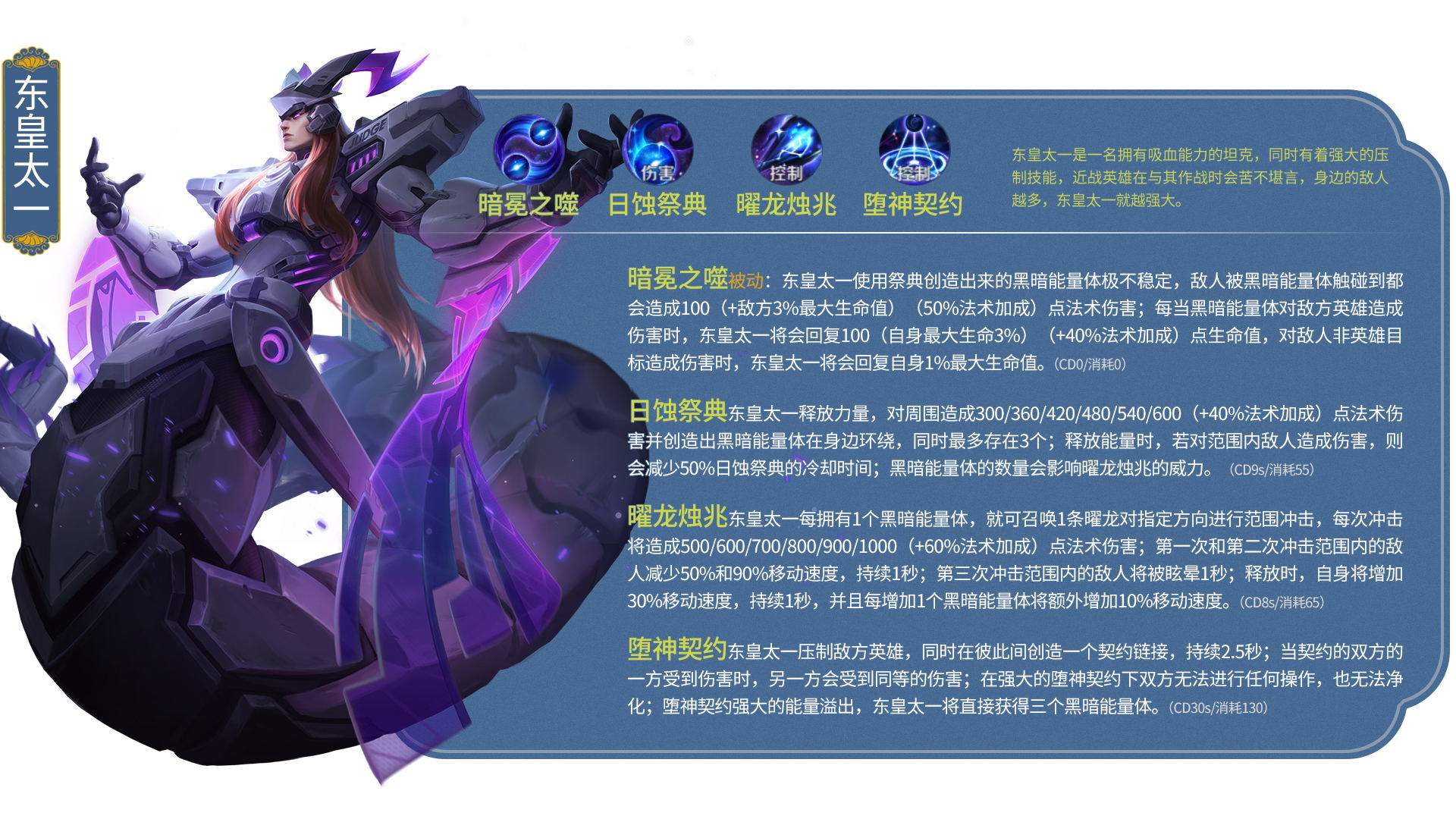 王者荣耀全部英雄图鉴,王者荣耀英雄排行榜大全最新