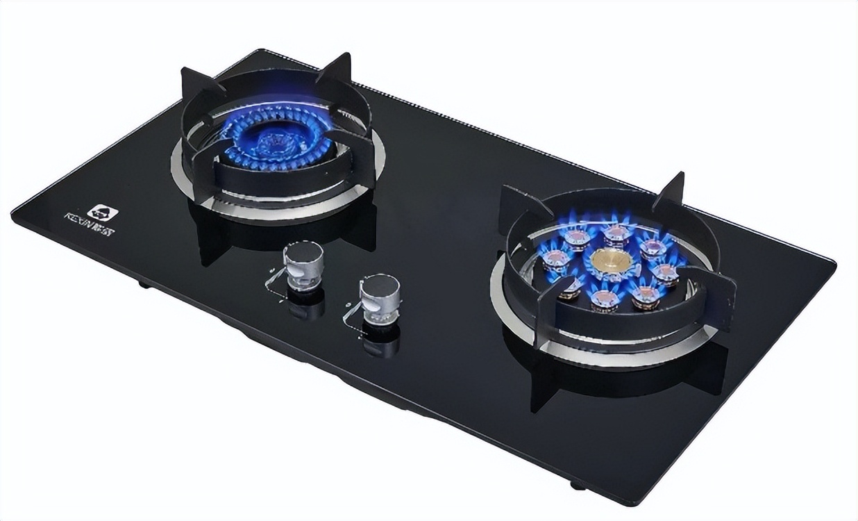 千元老板油烟机推荐,千元老板油烟机推荐性价比最高