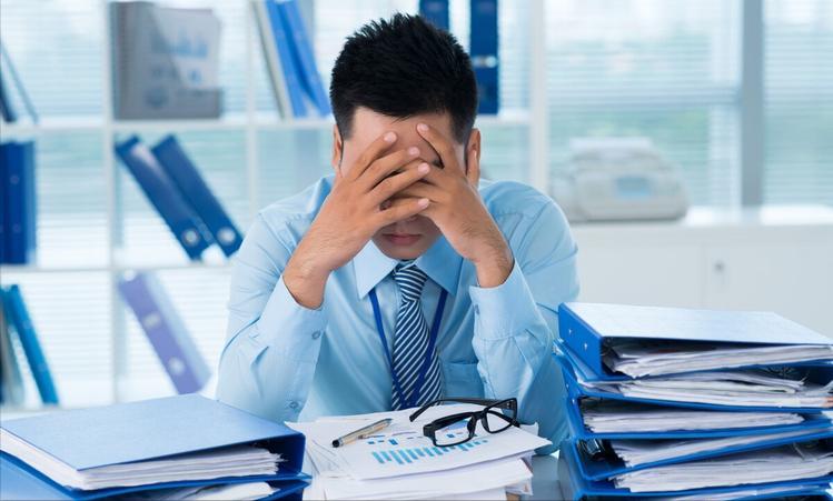 20多岁性冷淡风是什么表现,20多岁性冷淡的风格特征