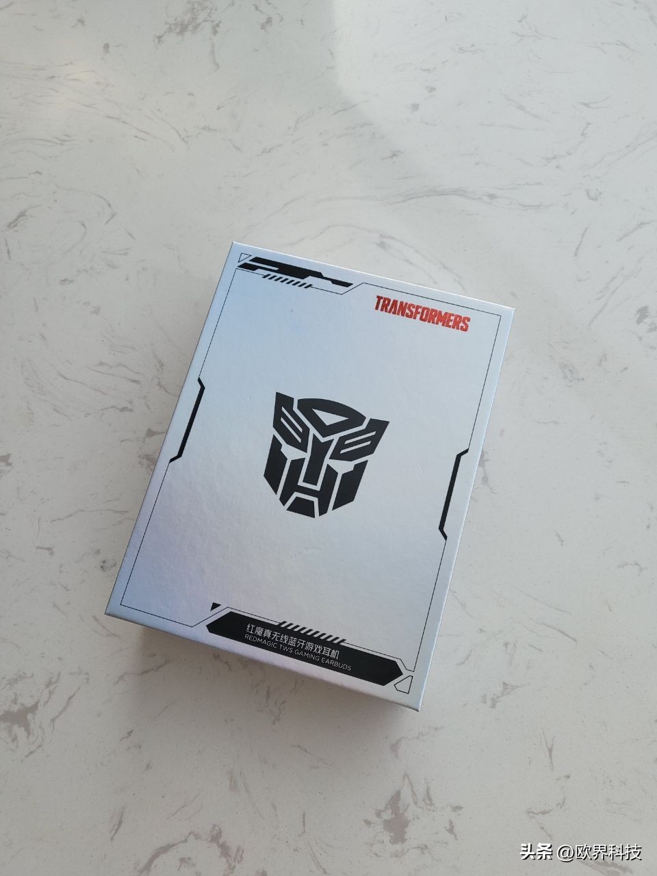 红魔蓝牙耳机tws实测,红魔蓝牙耳机tws缺点