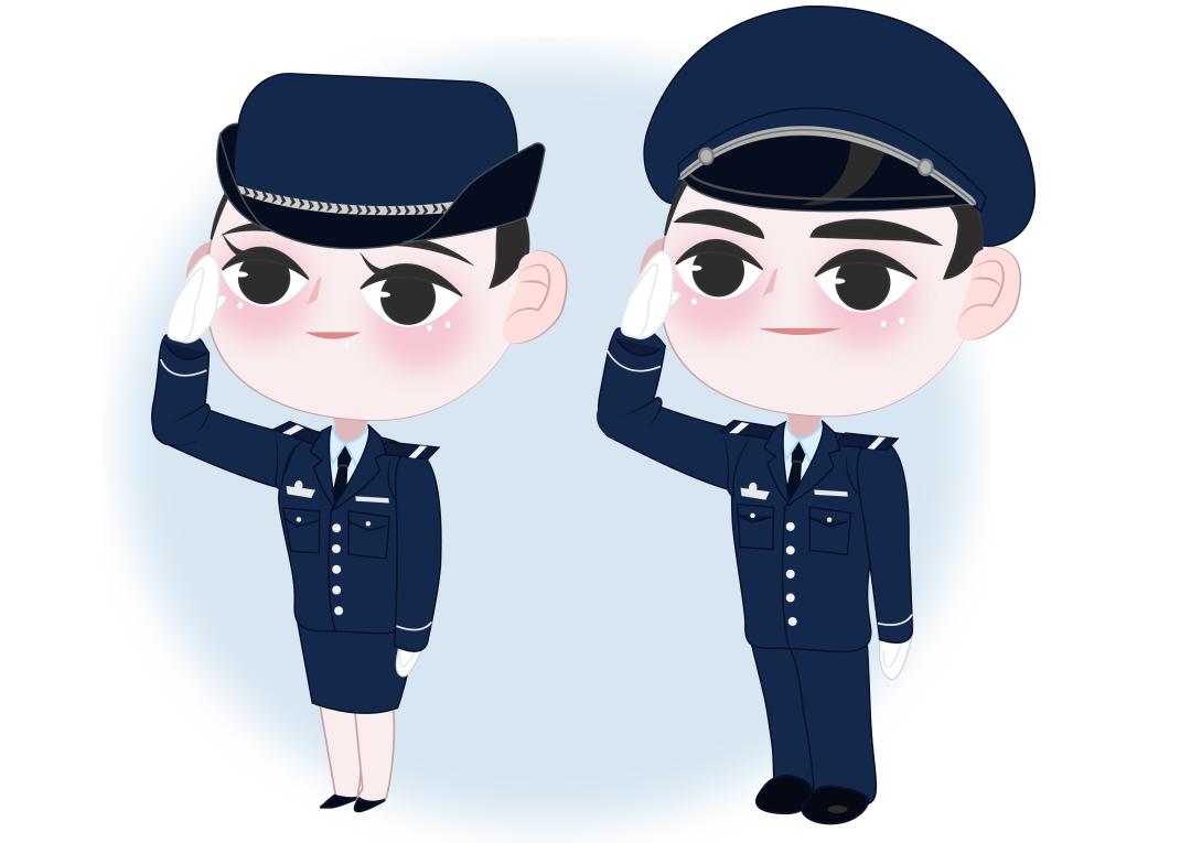 被诈骗设置呼叫转移怎么解,手机号被诈骗呼叫转移了怎么解除