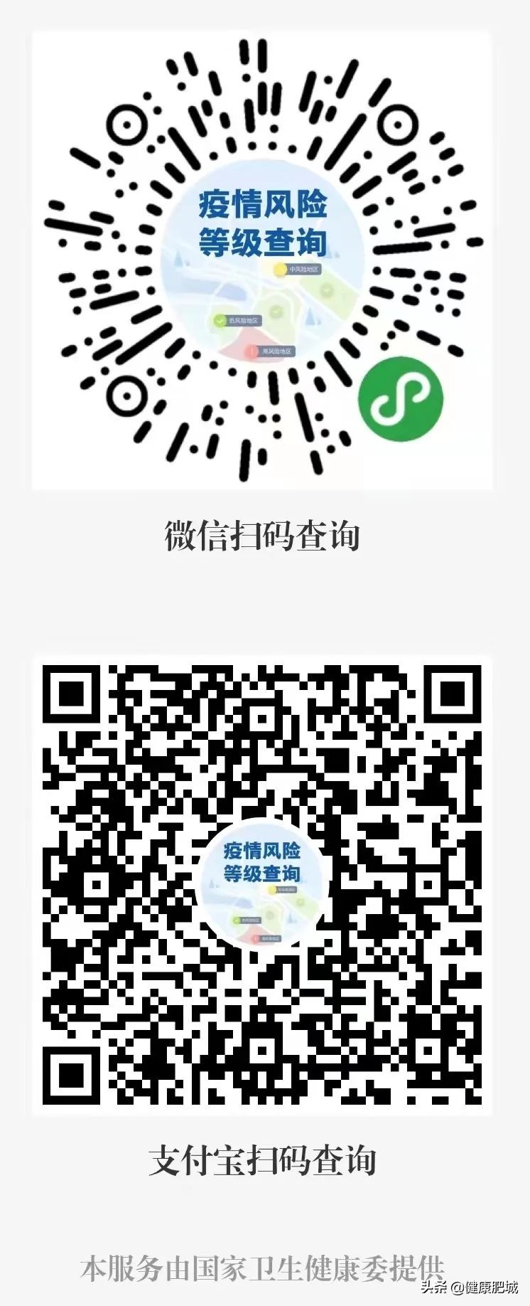 山东疾控疫情防控规定,山东发布疫情防控最新健康提示