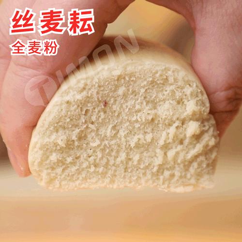 全麦粉热销排行榜,全麦粉100%全麦测评