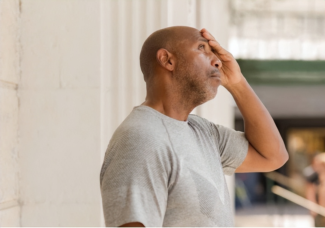 吃虾皮能起到补钙的效果吗,吃虾皮真的能补钙吗能补多少