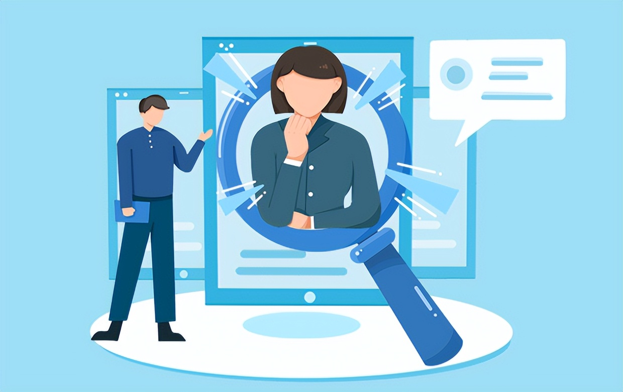 应聘简历有何特长怎么写,简历个人特长写什么比较好