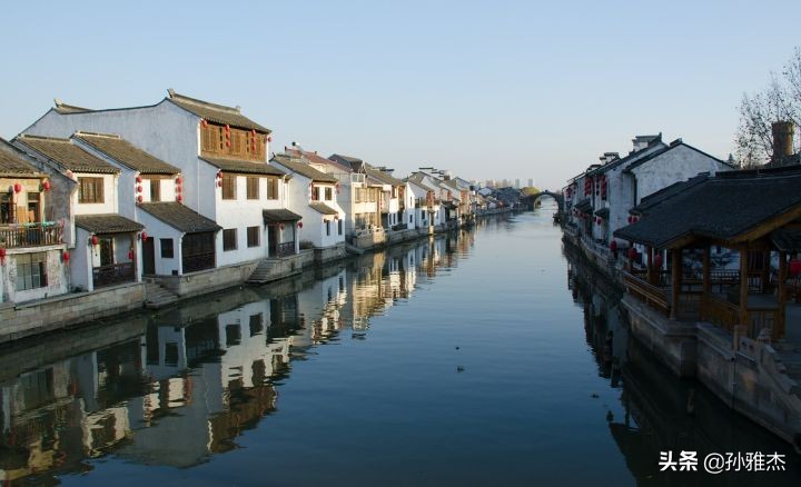 长城人寿的终身盈养老金怎么样,长城明爱金彩养老年金