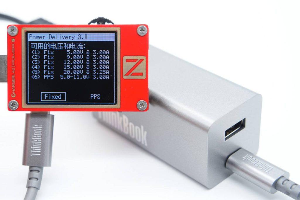联想thinkbook怎样选择快充,联想快充头thinkbook
