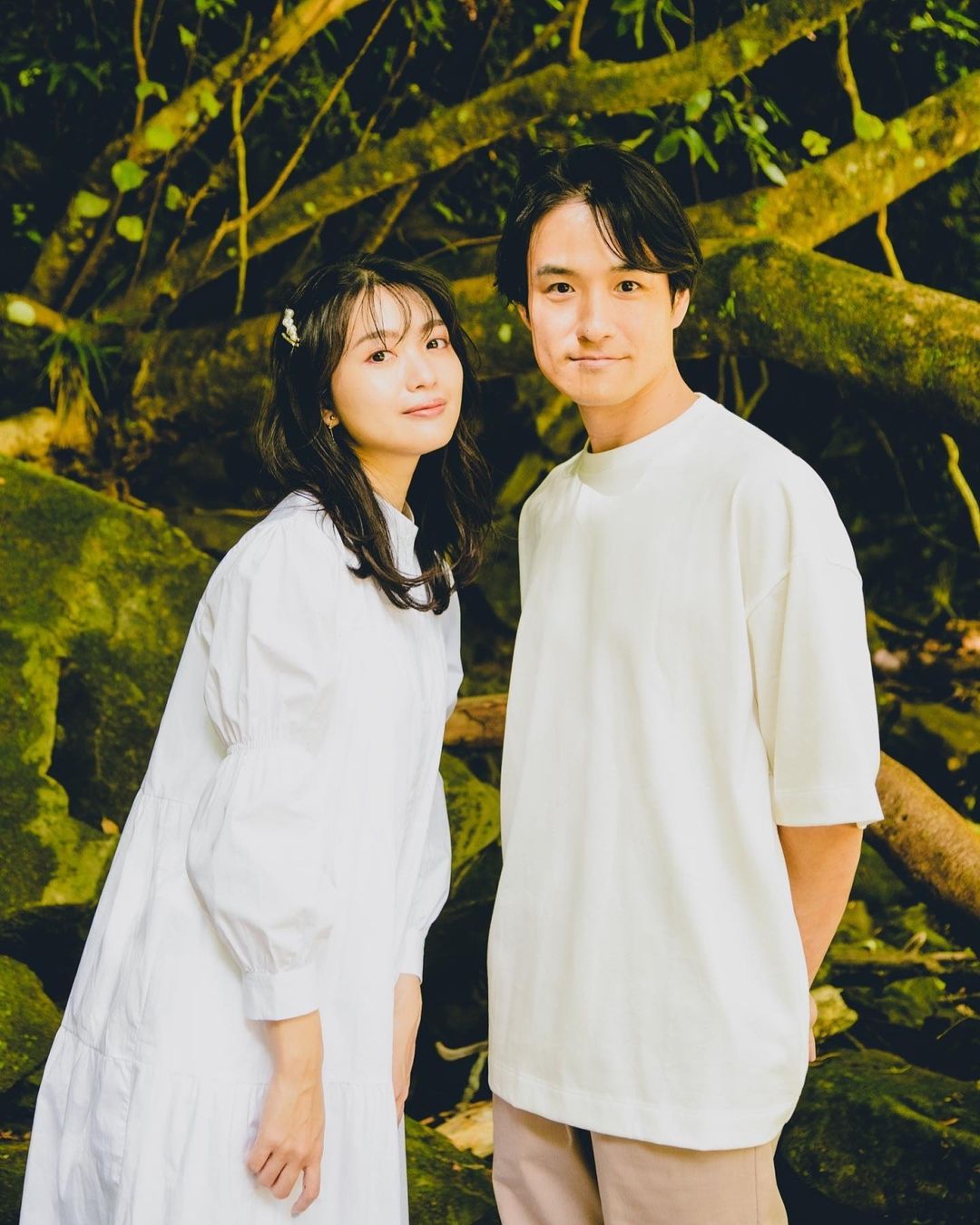 日本娱乐圈十大事件,日本娱乐圈2019十大事件