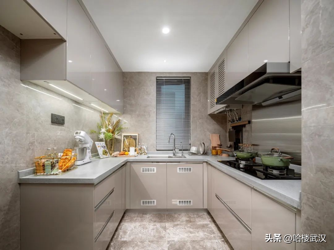 光谷核心品质楼盘,光谷即将交付的楼盘