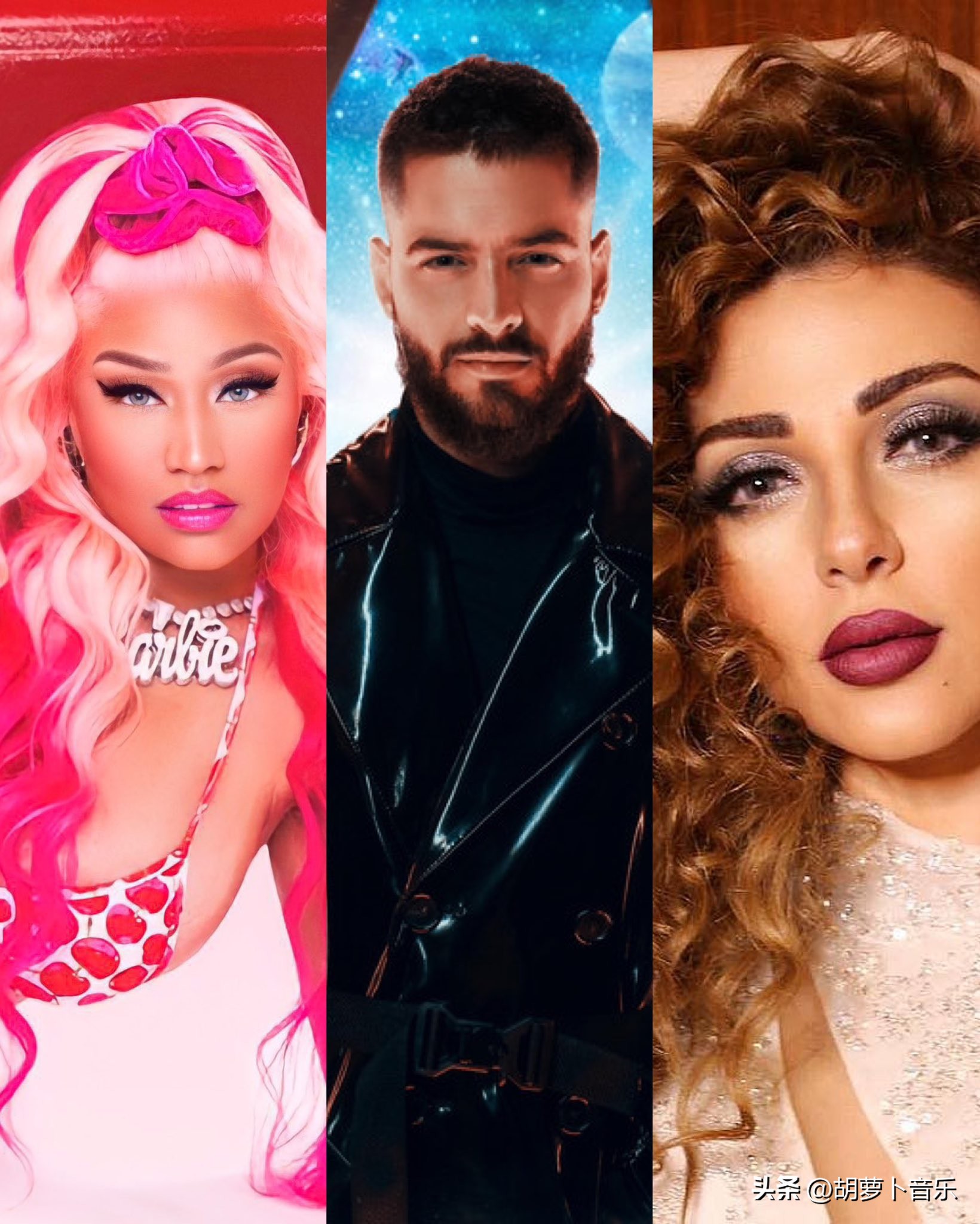 霉霉和drake有矛盾吗,霉霉获得最佳流行专辑奖